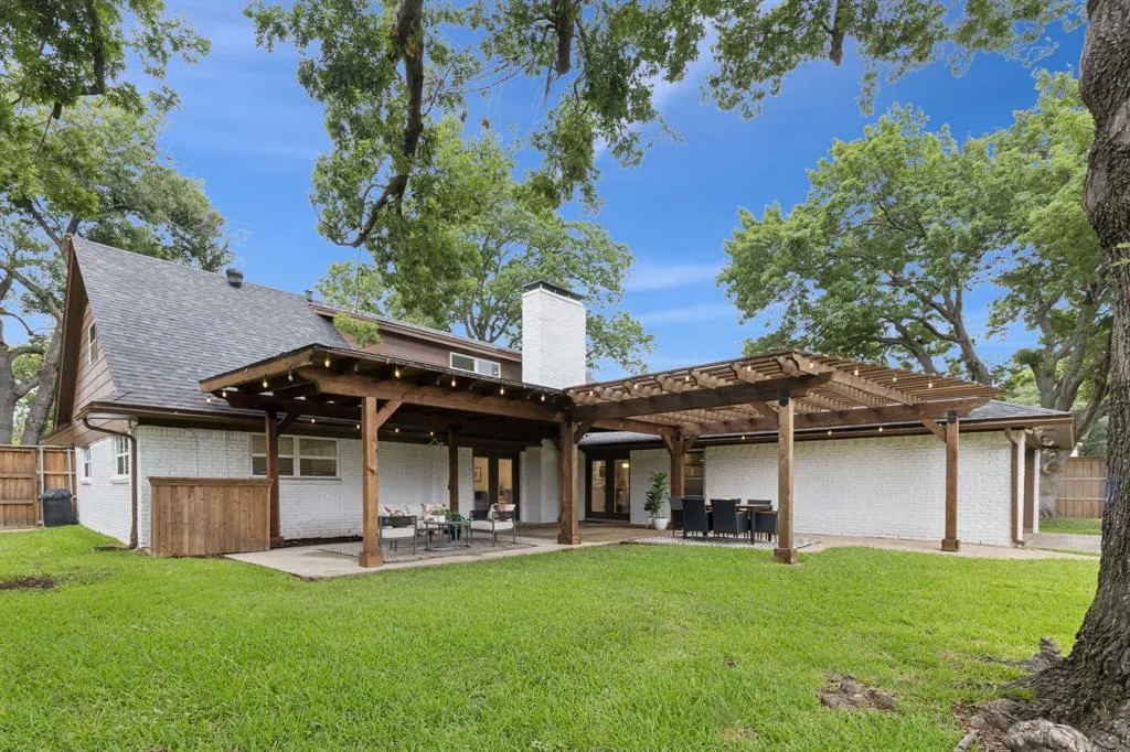 10328 Countess Drive