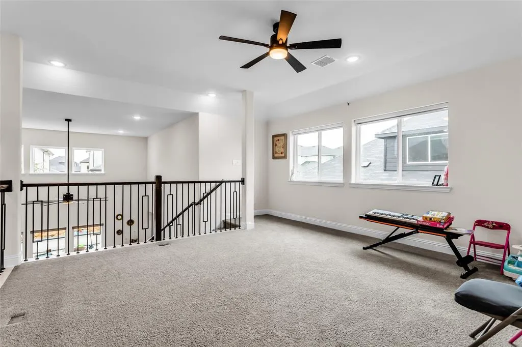 10942 Grayhead Drive