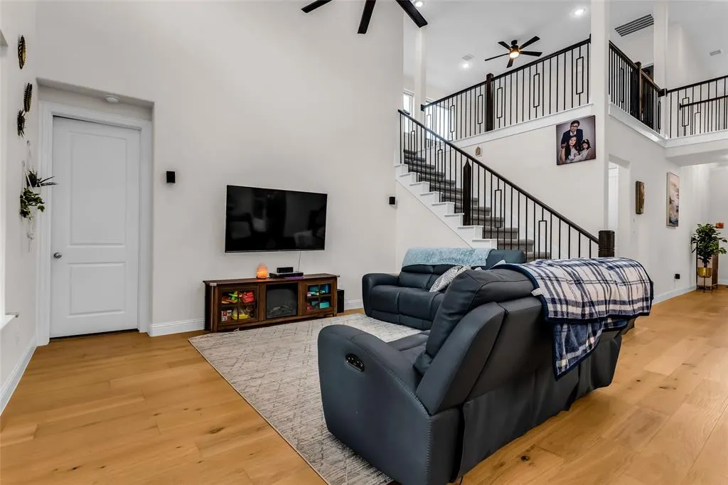 10942 Grayhead Drive