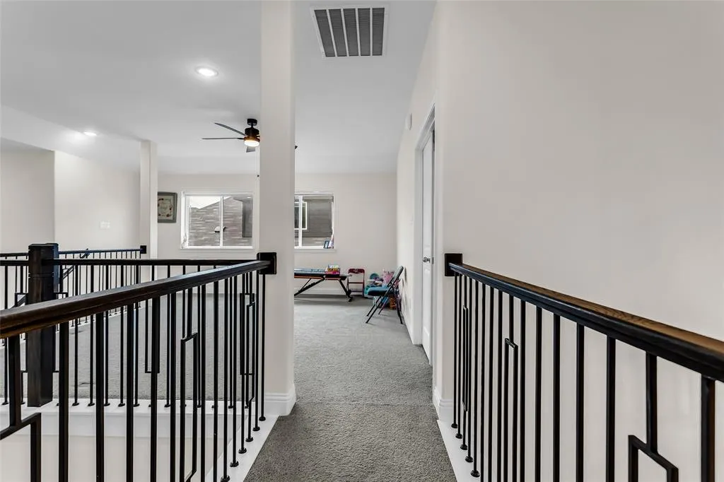10942 Grayhead Drive