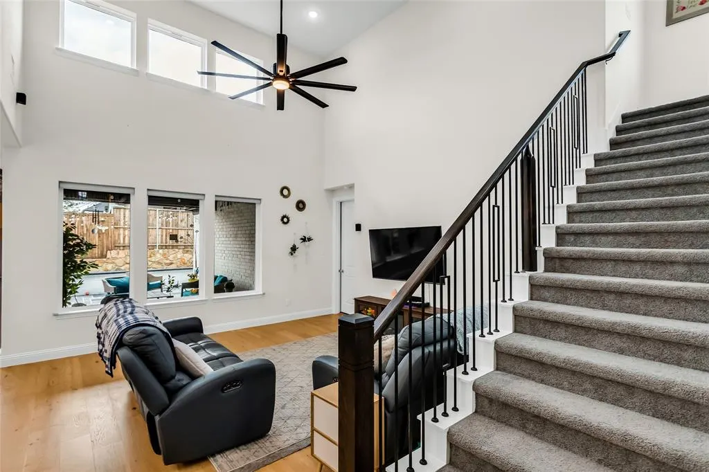 10942 Grayhead Drive