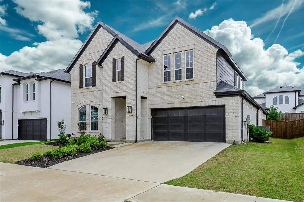10942 Grayhead Drive