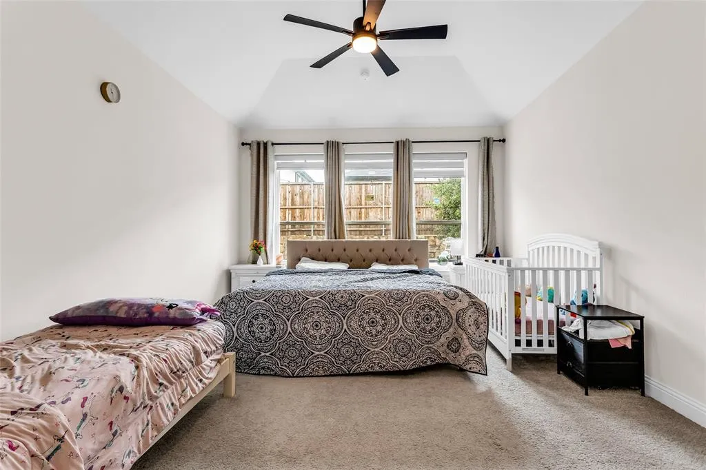 10942 Grayhead Drive