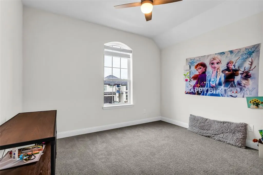 10942 Grayhead Drive