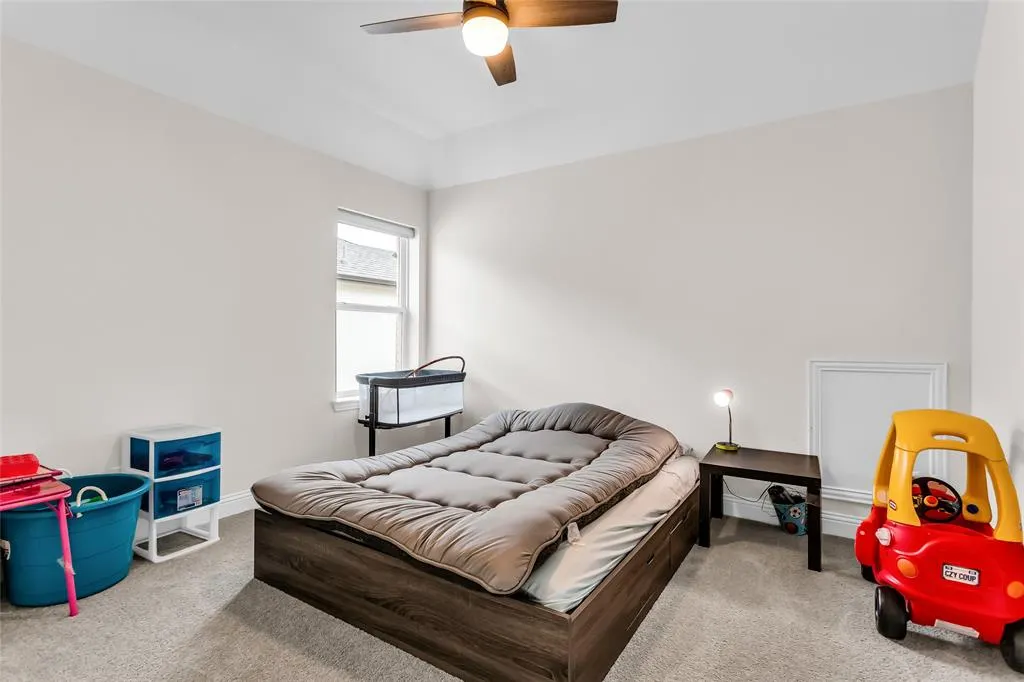 10942 Grayhead Drive