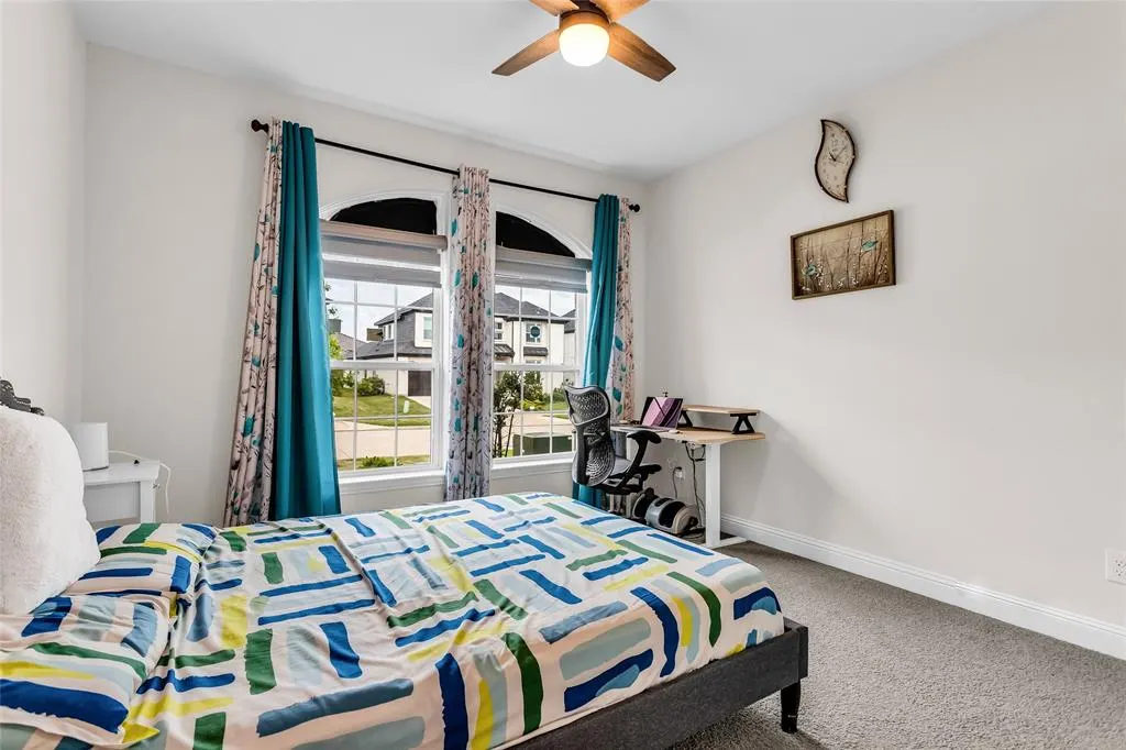 10942 Grayhead Drive