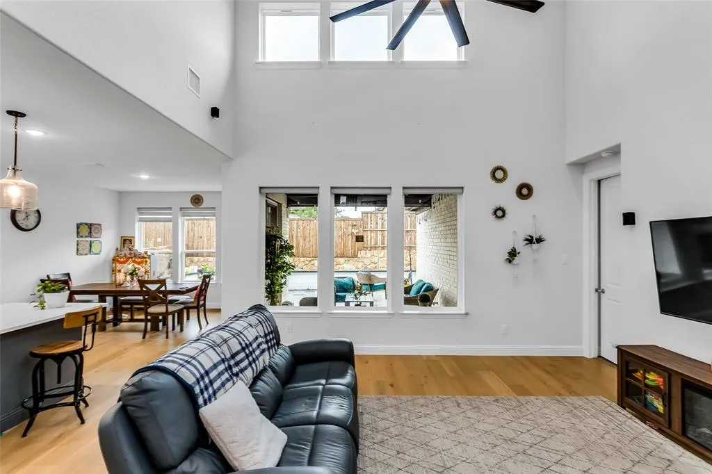10942 Grayhead Drive