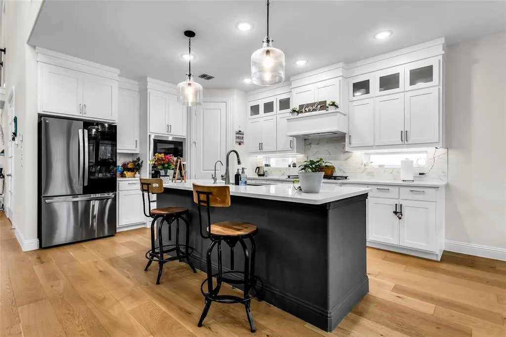 10942 Grayhead Drive