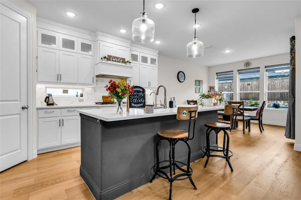 10942 Grayhead Drive