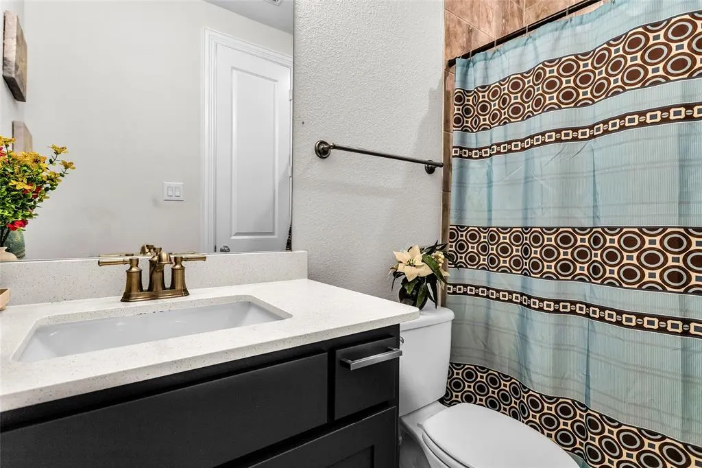 10942 Grayhead Drive