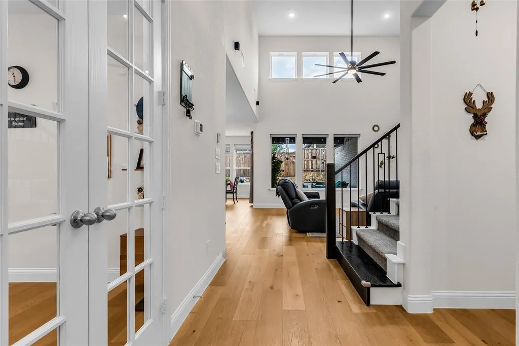 10942 Grayhead Drive