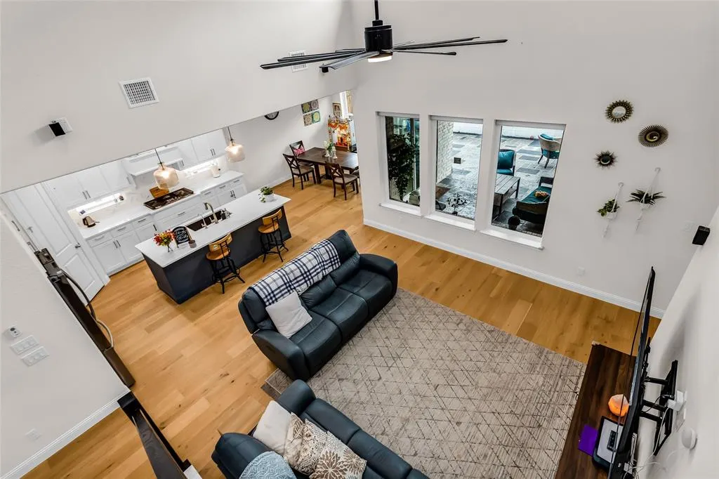 10942 Grayhead Drive