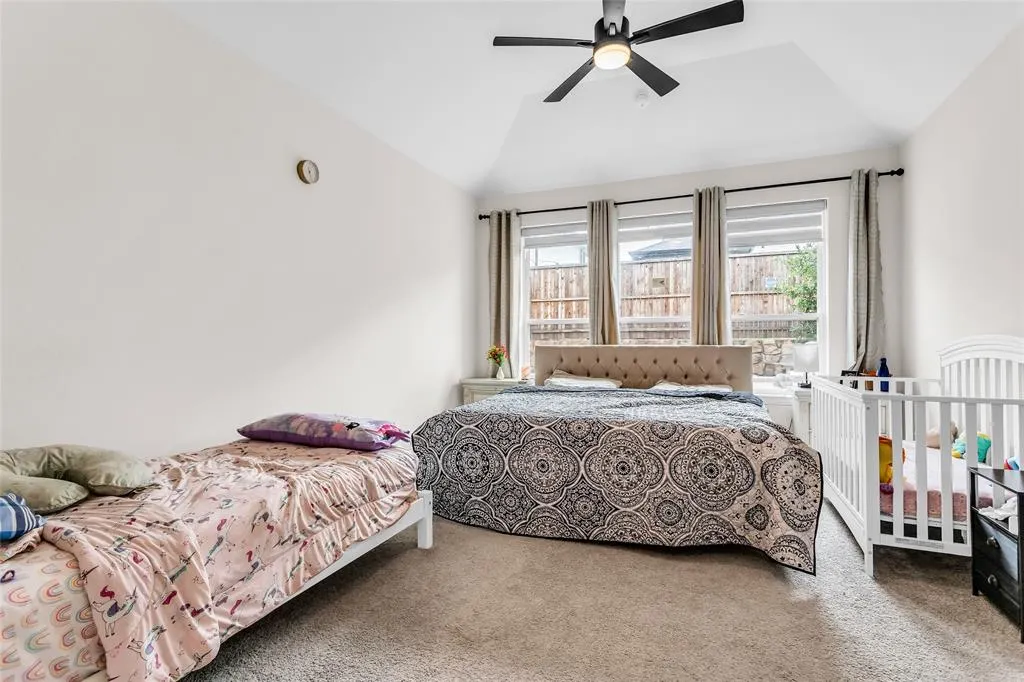 10942 Grayhead Drive