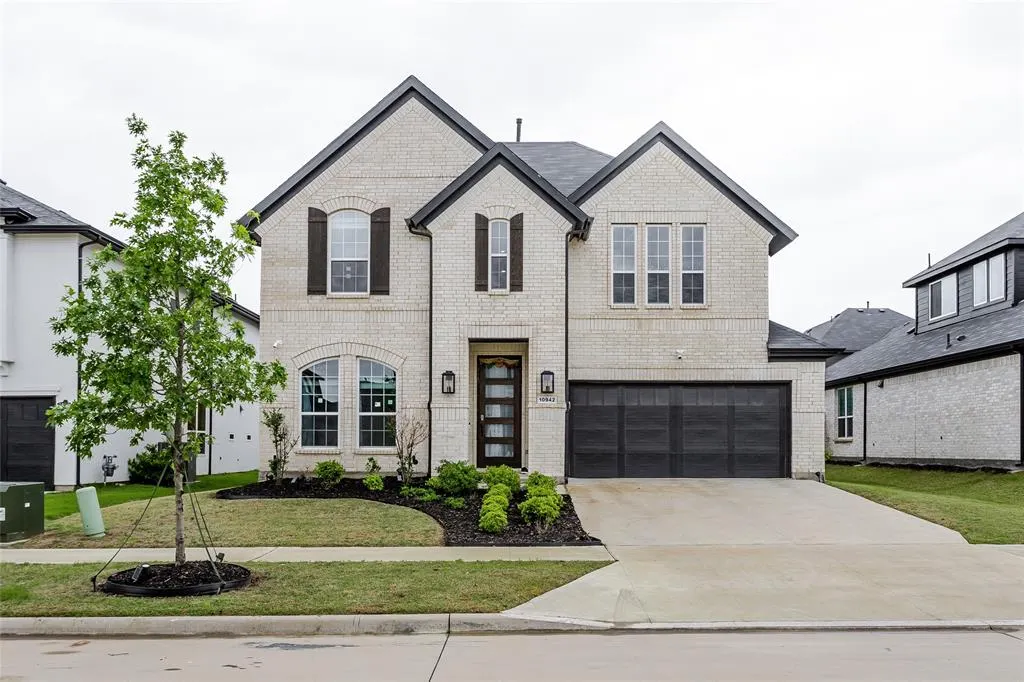 10942 Grayhead Drive