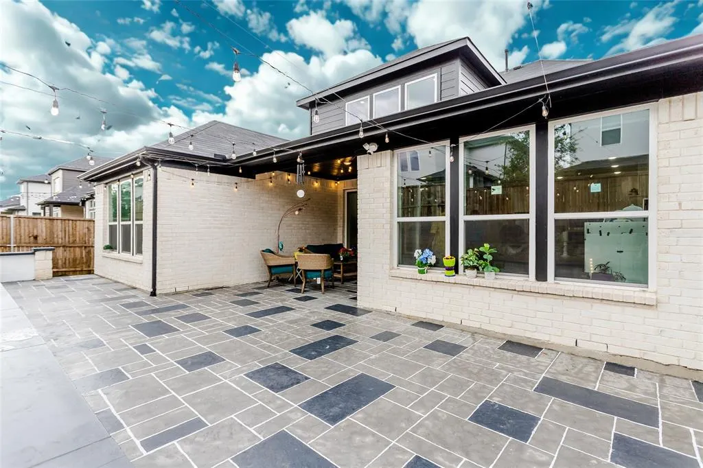 10942 Grayhead Drive