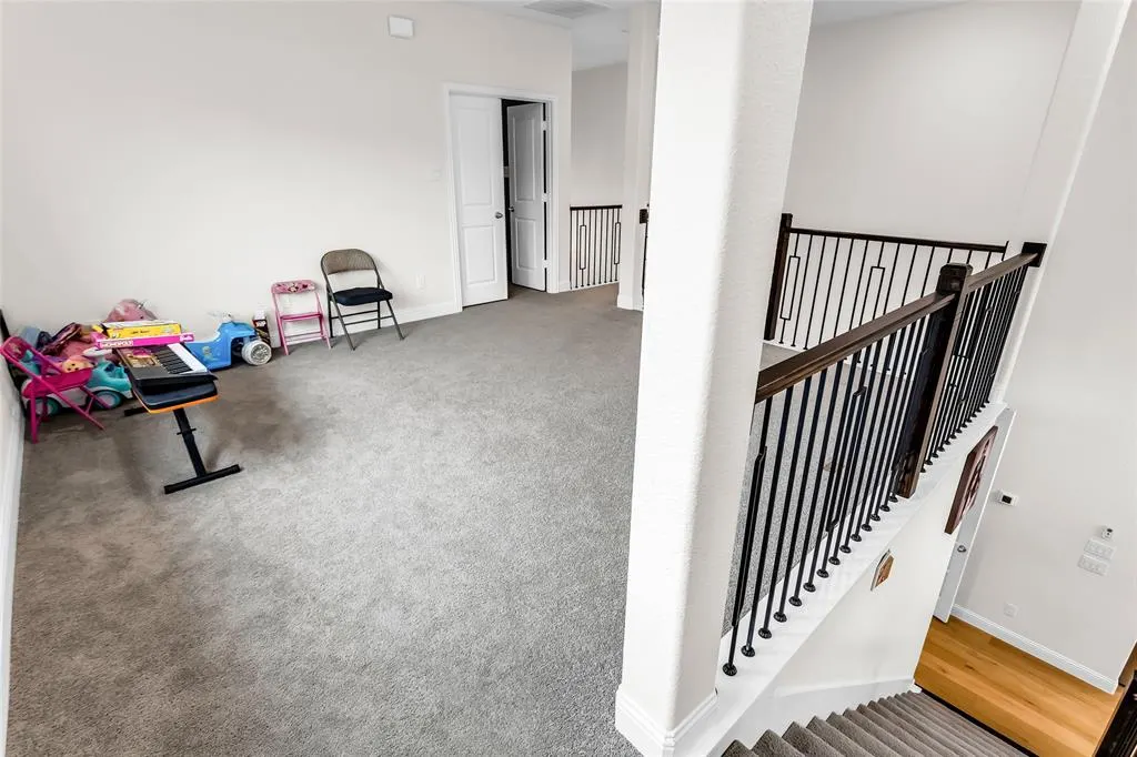 10942 Grayhead Drive