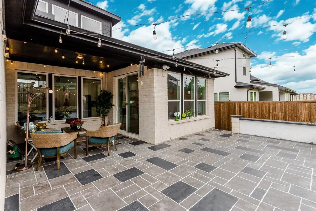 10942 Grayhead Drive