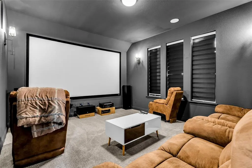 10942 Grayhead Drive