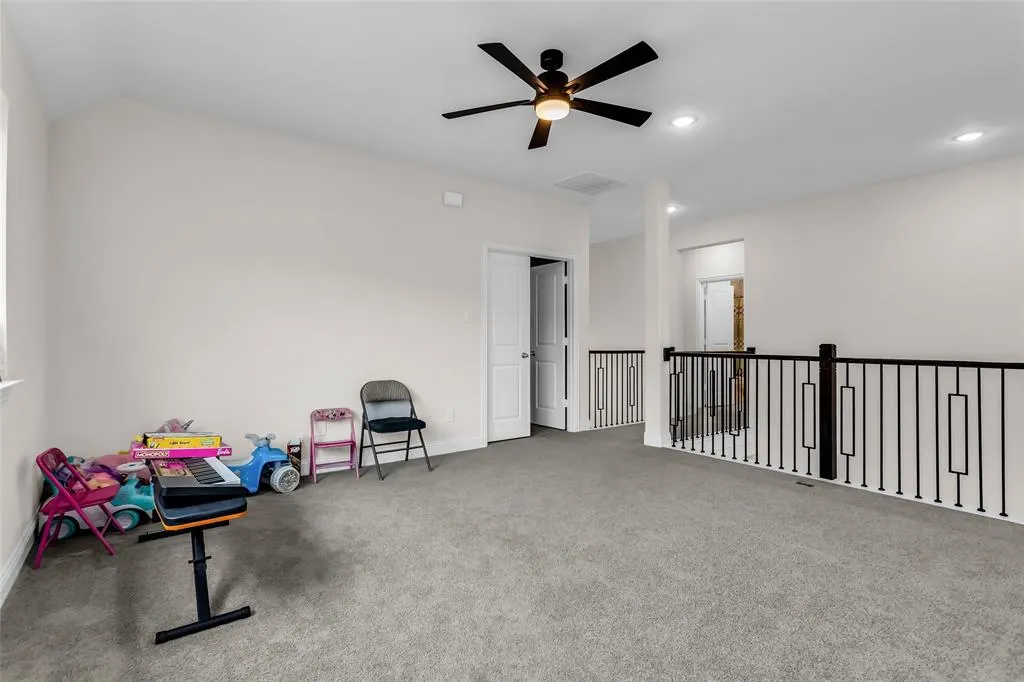10942 Grayhead Drive