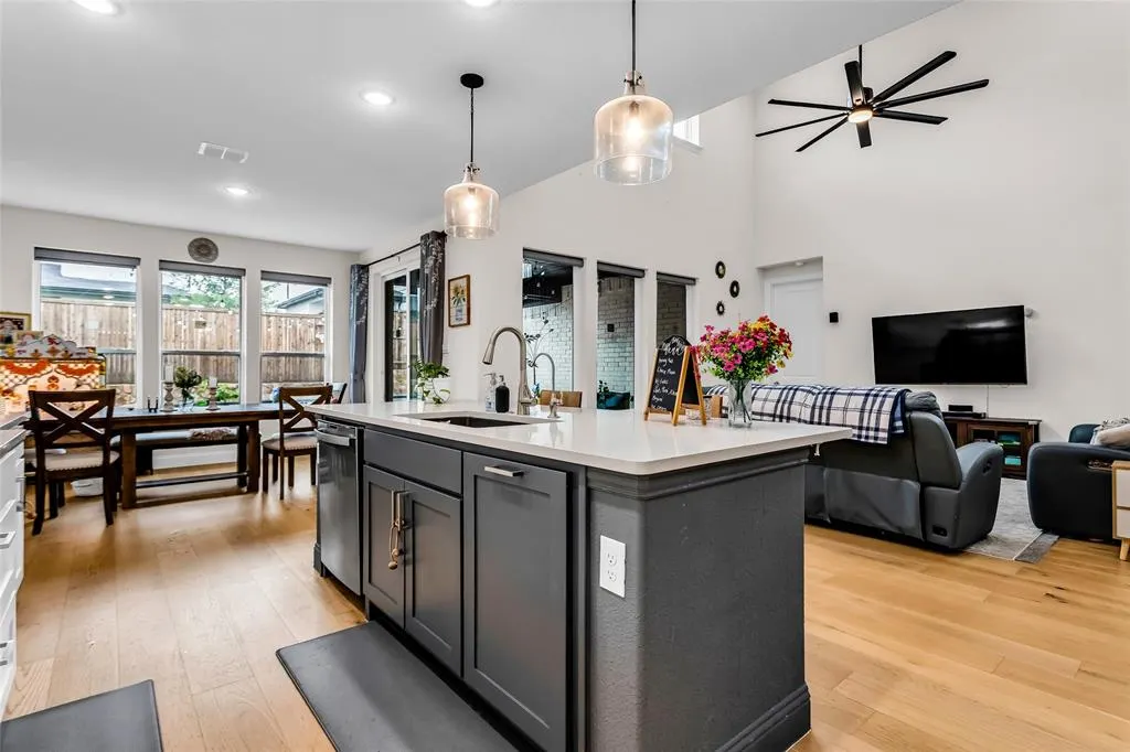 10942 Grayhead Drive