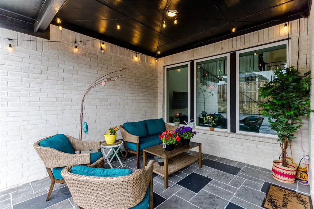 10942 Grayhead Drive