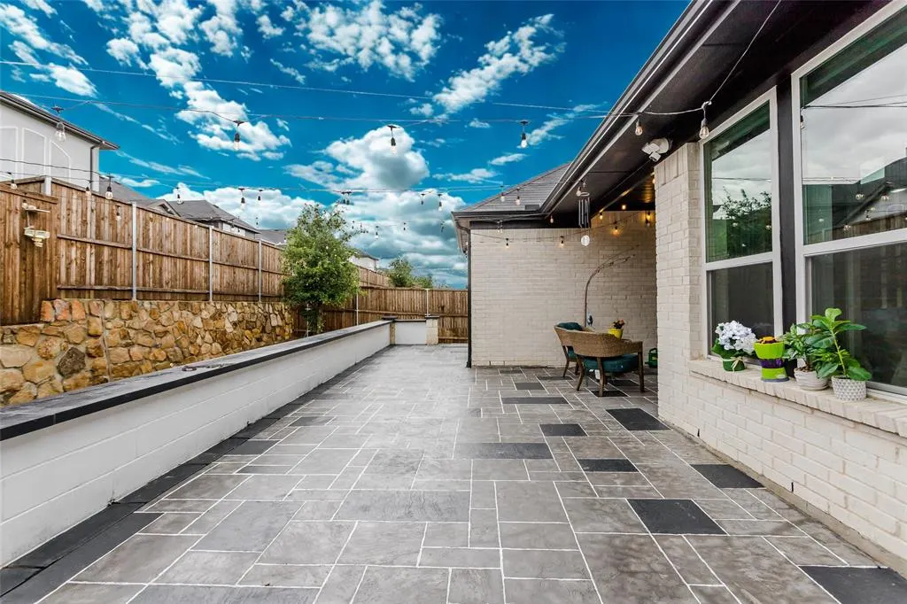 10942 Grayhead Drive