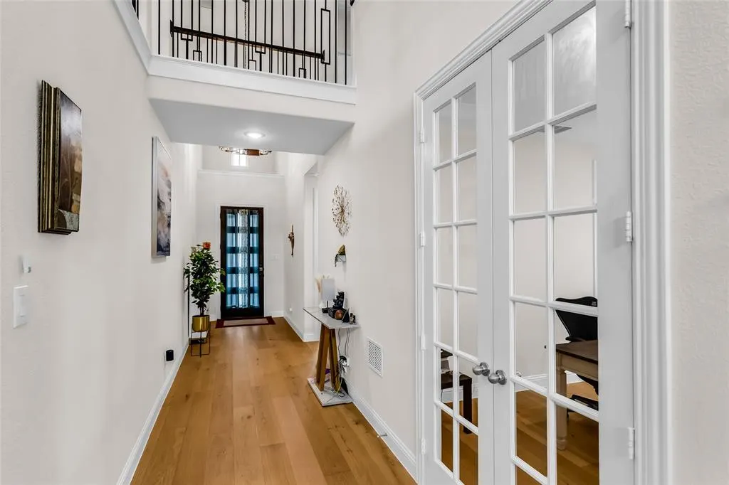 10942 Grayhead Drive