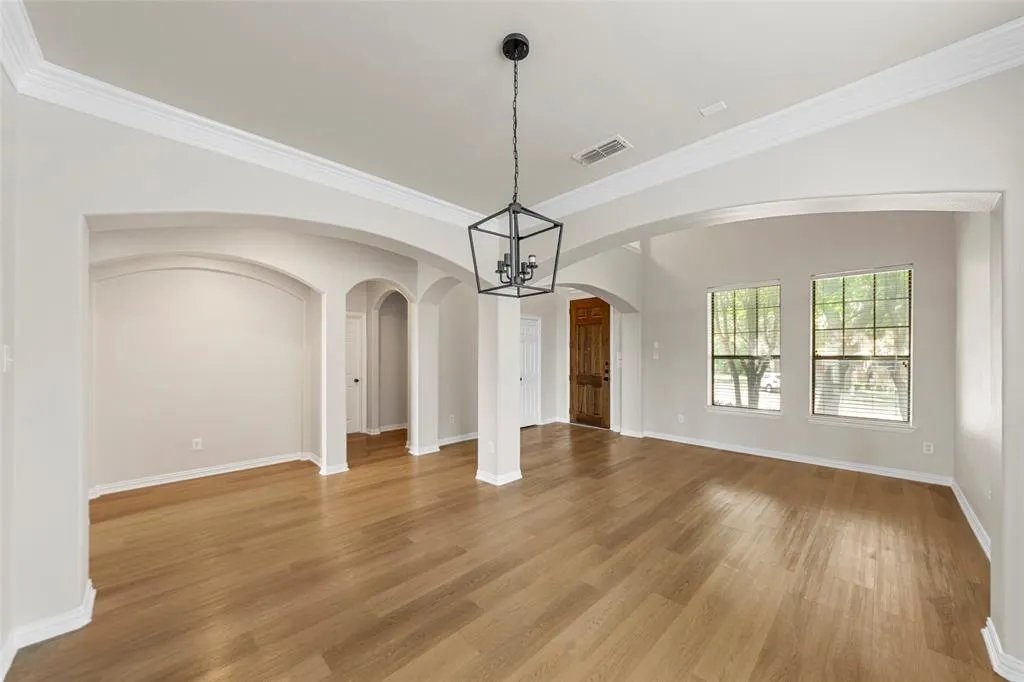 1417 Lampasas Drive