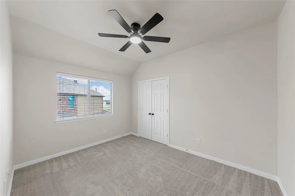 1417 Lampasas Drive
