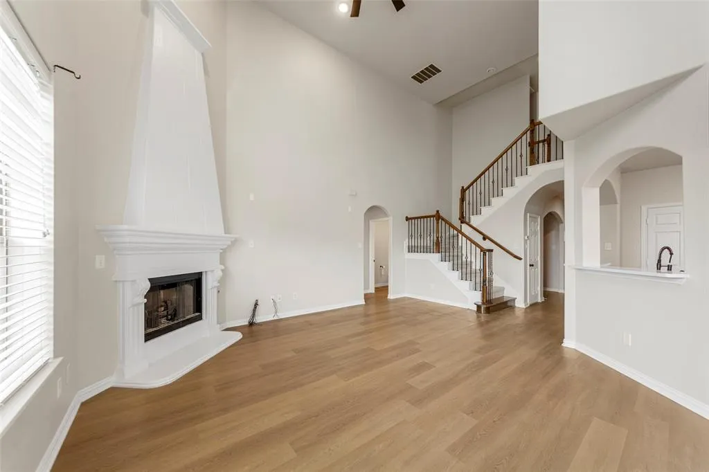 1417 Lampasas Drive