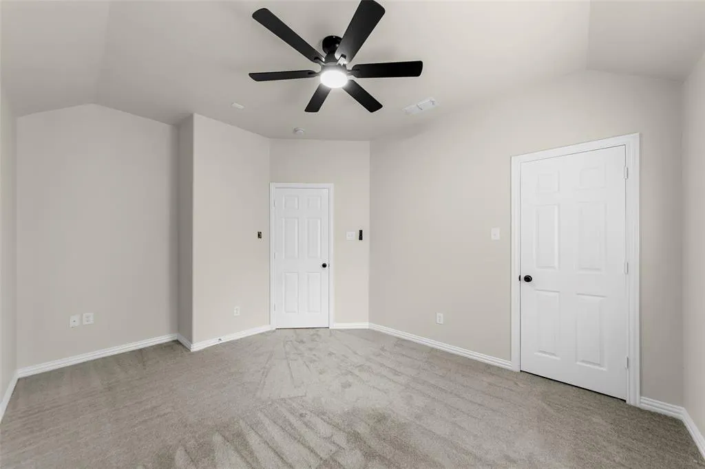 1417 Lampasas Drive