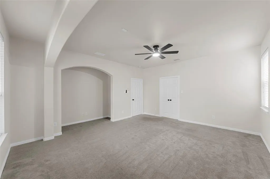 1417 Lampasas Drive