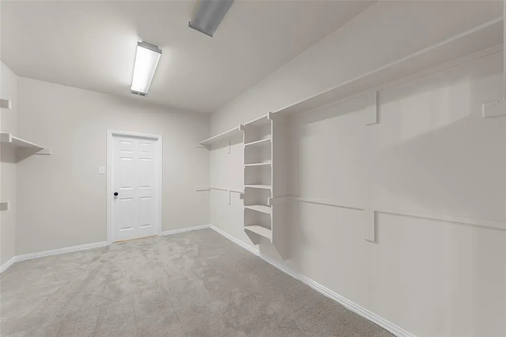 1417 Lampasas Drive