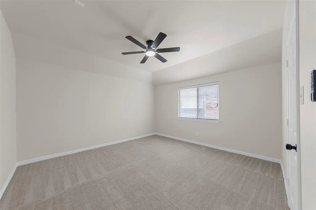 1417 Lampasas Drive