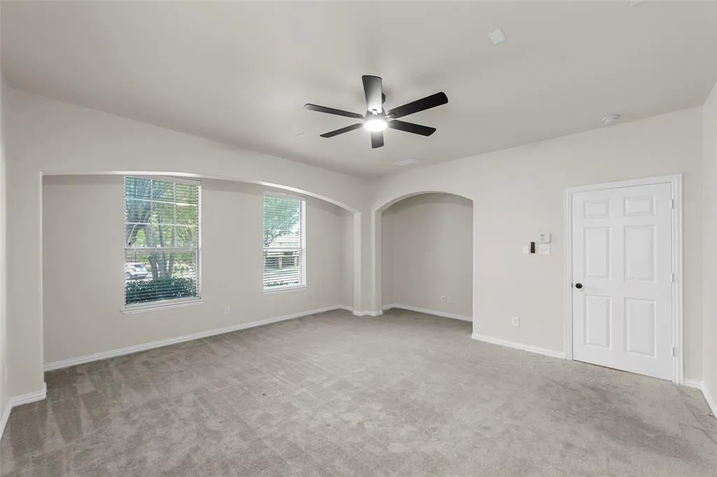 1417 Lampasas Drive