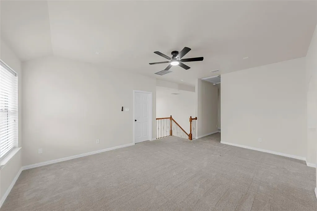 1417 Lampasas Drive