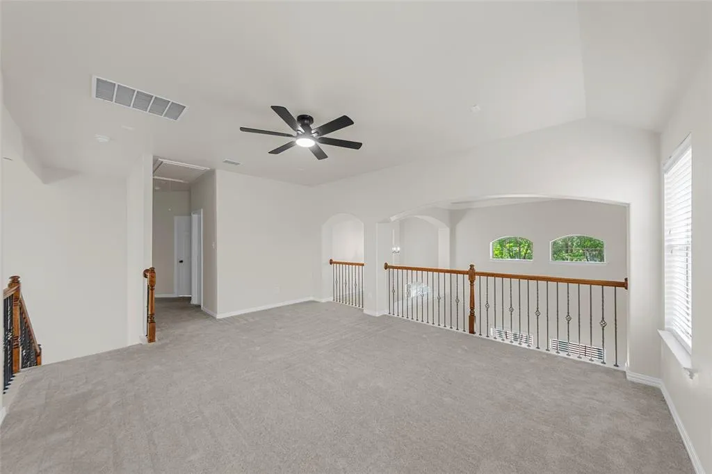 1417 Lampasas Drive