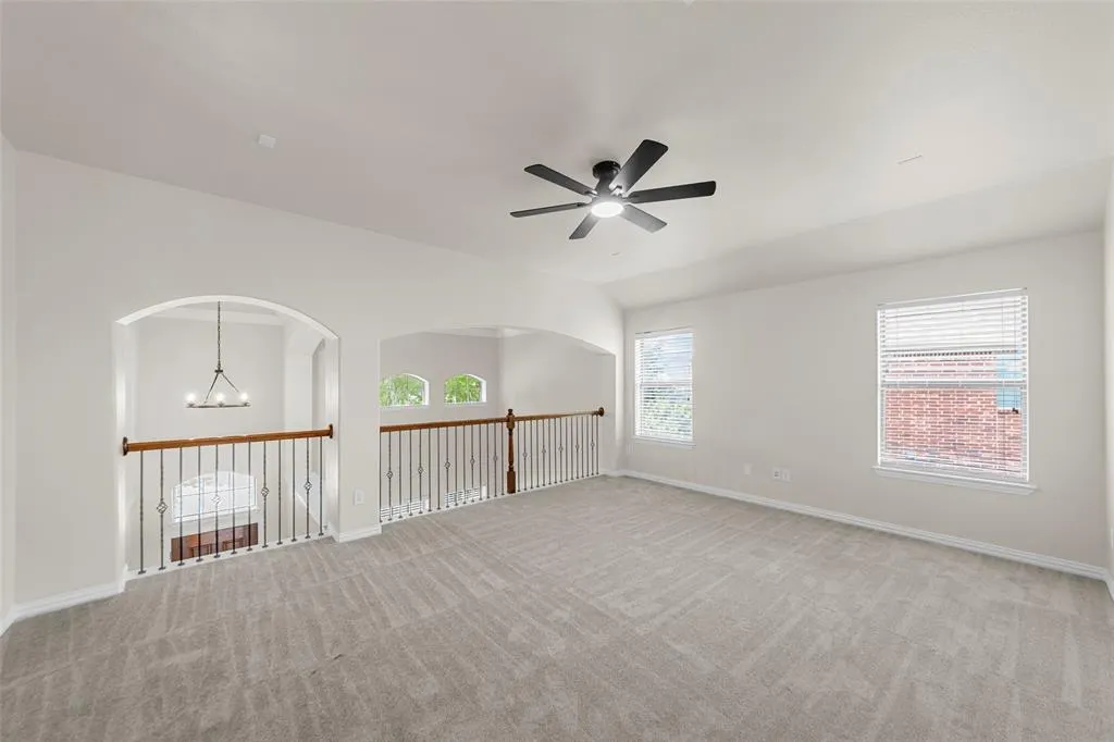 1417 Lampasas Drive