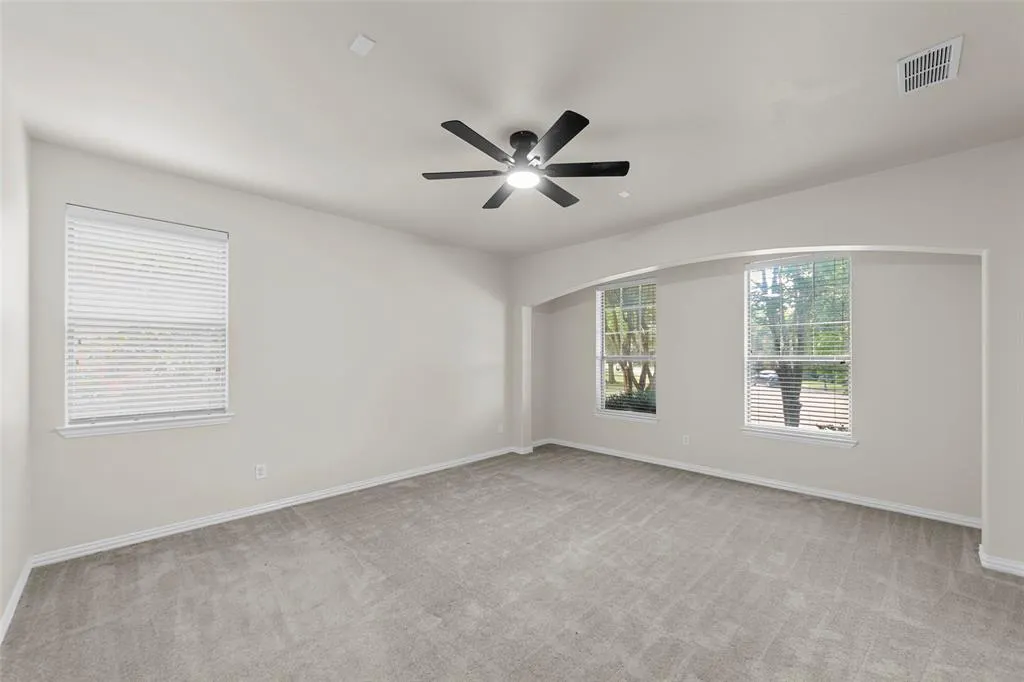 1417 Lampasas Drive