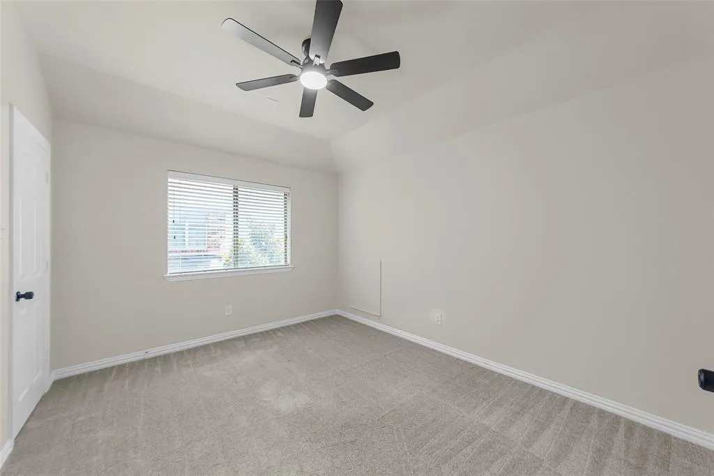 1417 Lampasas Drive