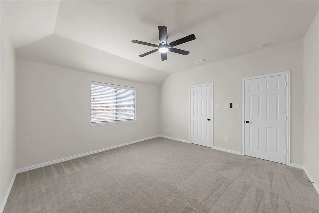 1417 Lampasas Drive