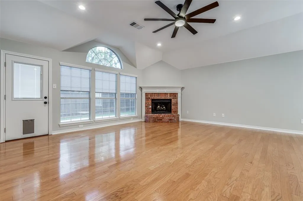 3003 Quail Hollow