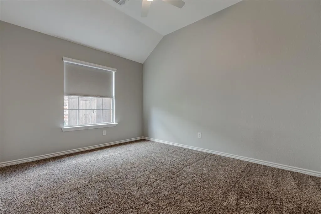 3003 Quail Hollow