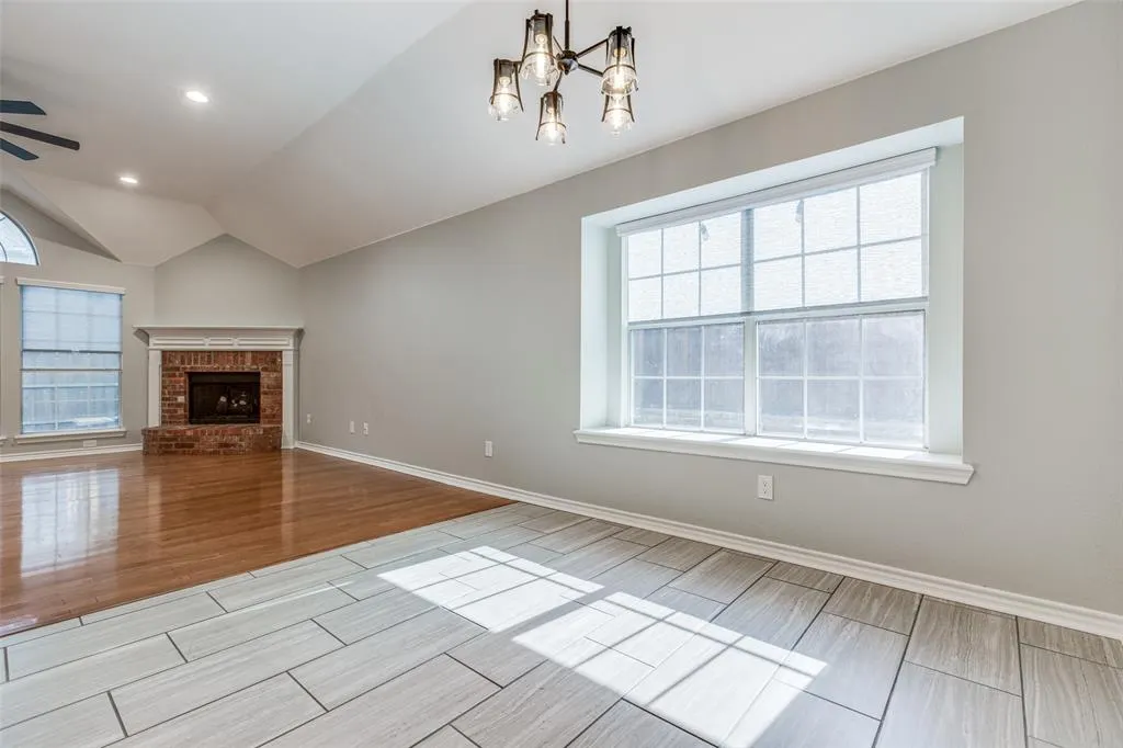 3003 Quail Hollow