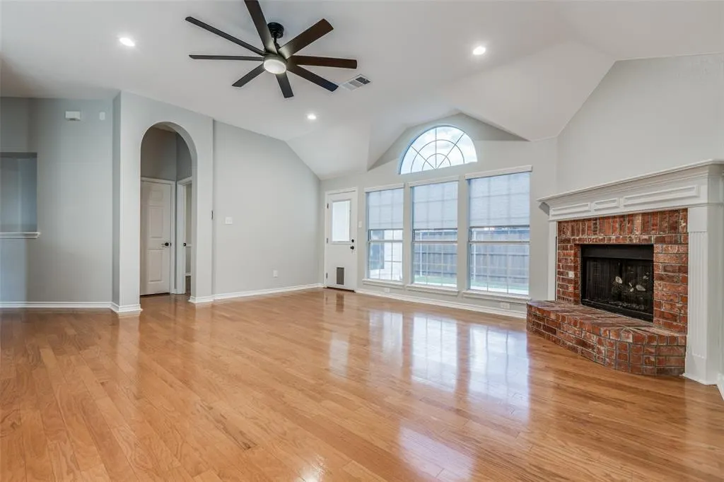 3003 Quail Hollow
