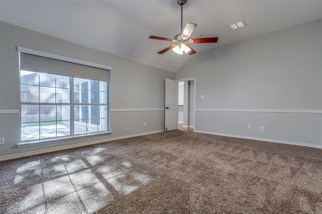 3003 Quail Hollow