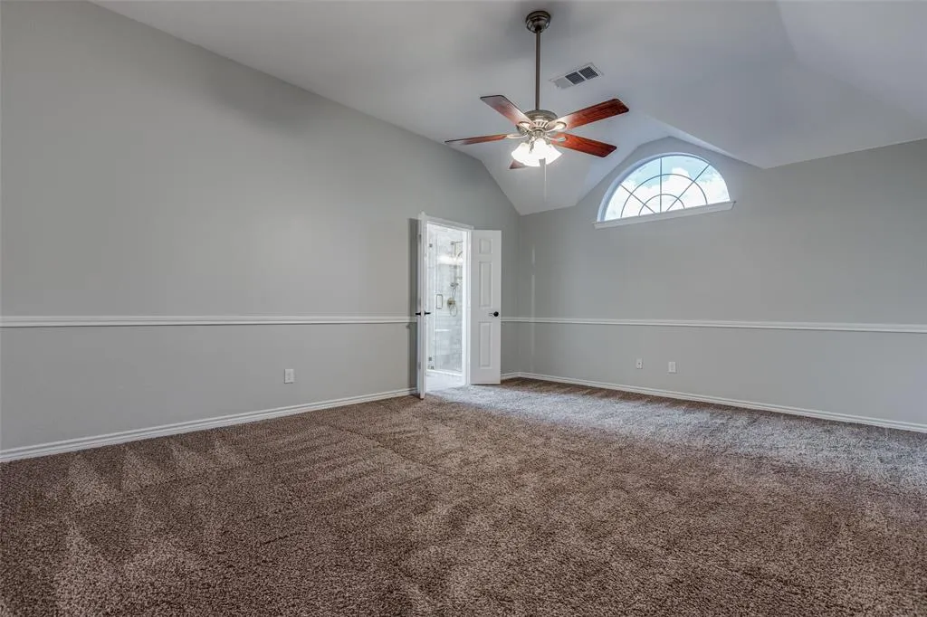 3003 Quail Hollow