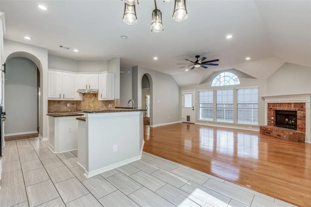 3003 Quail Hollow