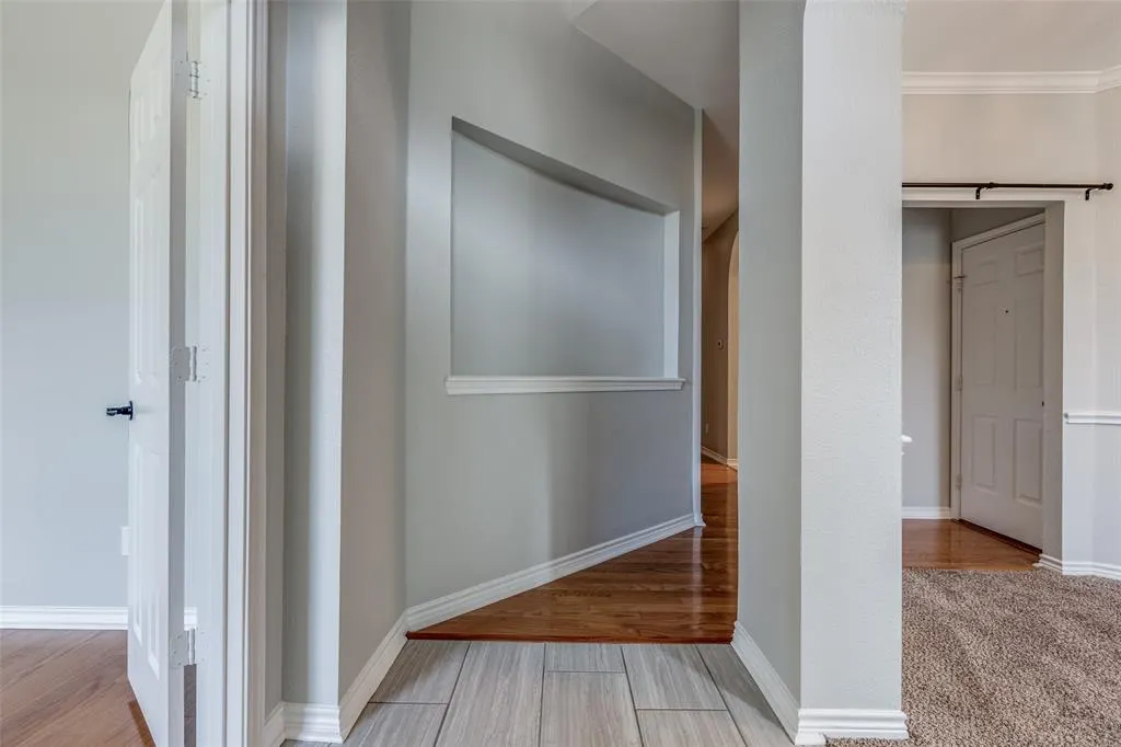 3003 Quail Hollow