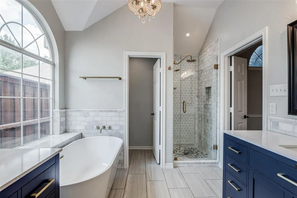3003 Quail Hollow